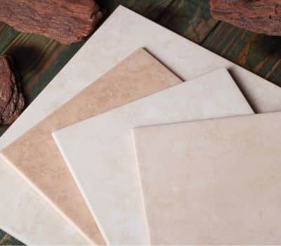Tile 1 Ceramic Tile