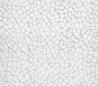 Tile 4 Mosaic Tile