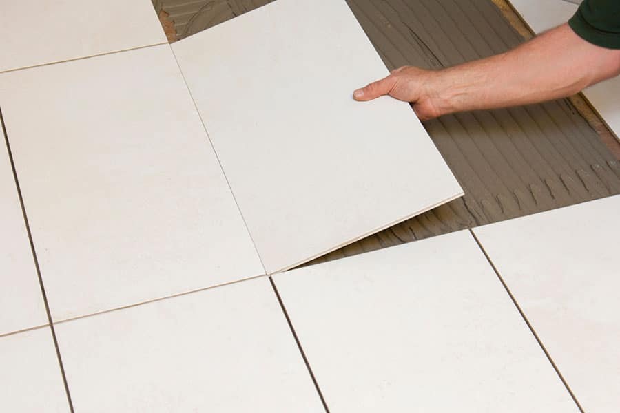 tile-services-1 tile services 1