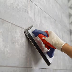 tile services 2