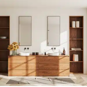 interior remodeling 2 1