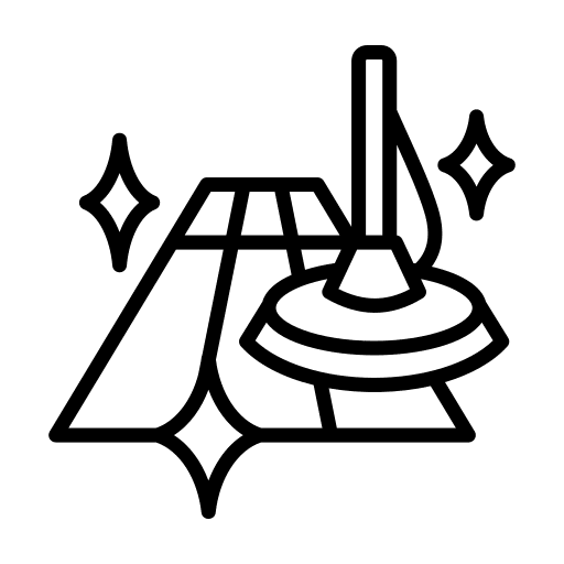 tile