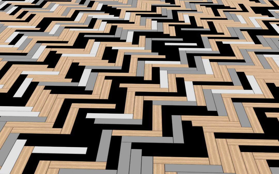 Affordable and Creative New Design Floor Ideas For Your Home