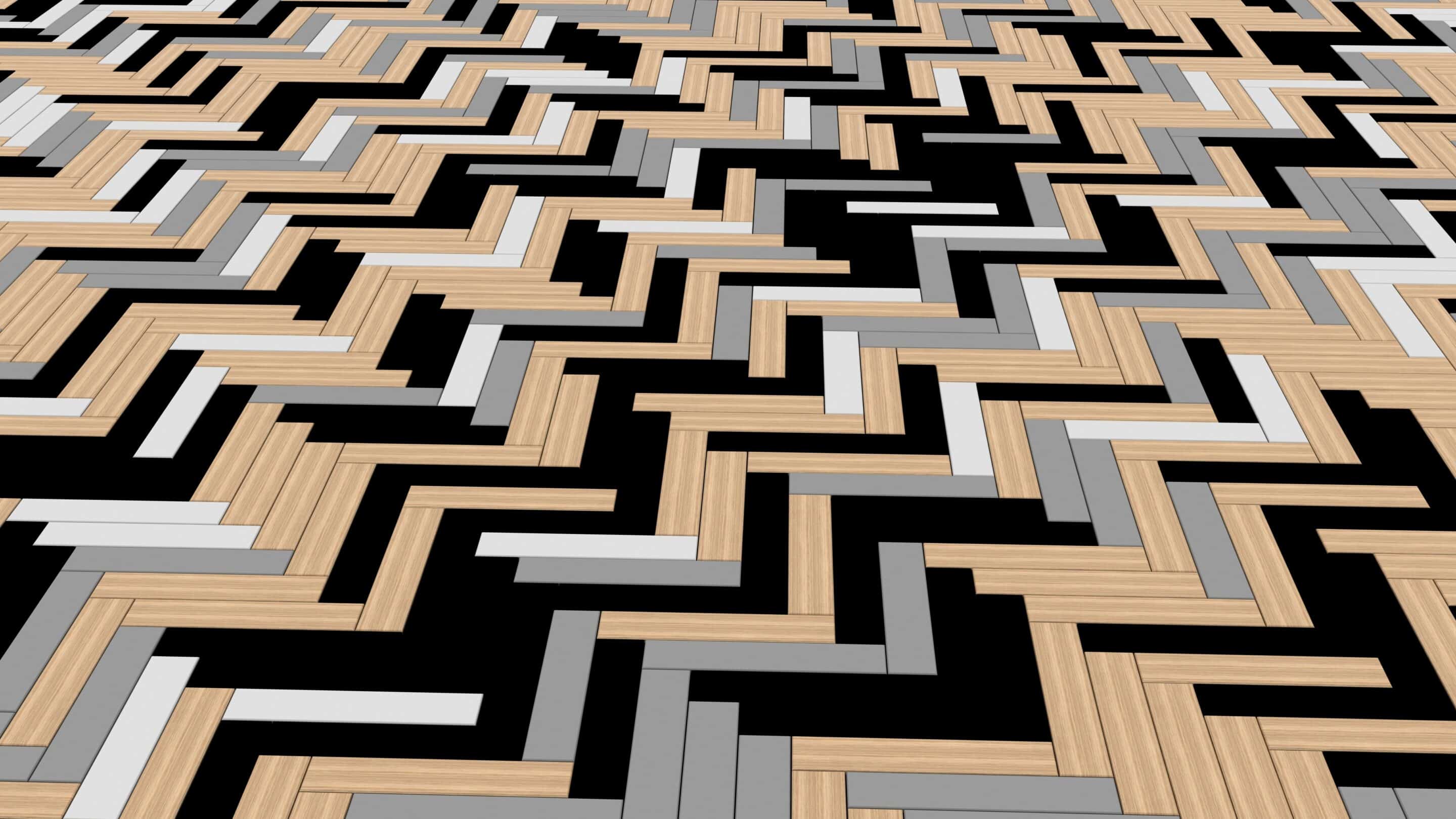 Affordable and Creative New Design Floor Ideas For Your Home