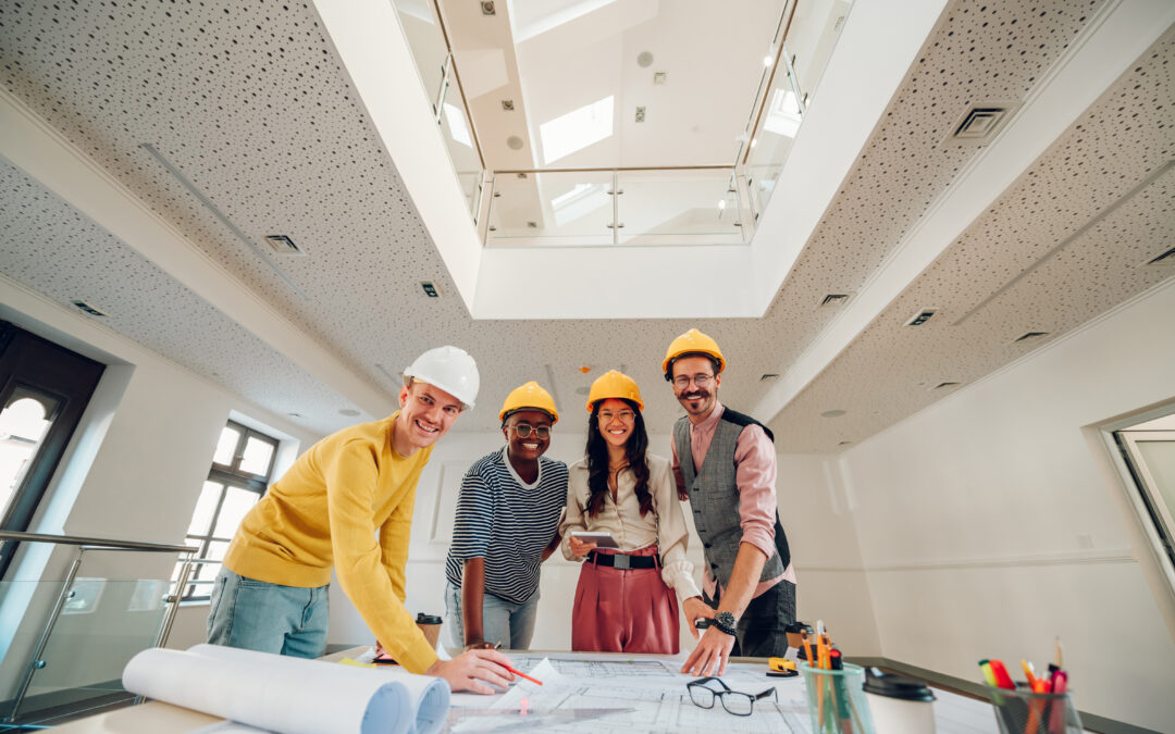 Ready for a Stunning Remodel? Find Home Remodeling Services Near Me!