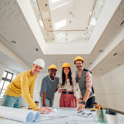 Ready for a Stunning Remodel? Find Home Remodeling Services Near Me!