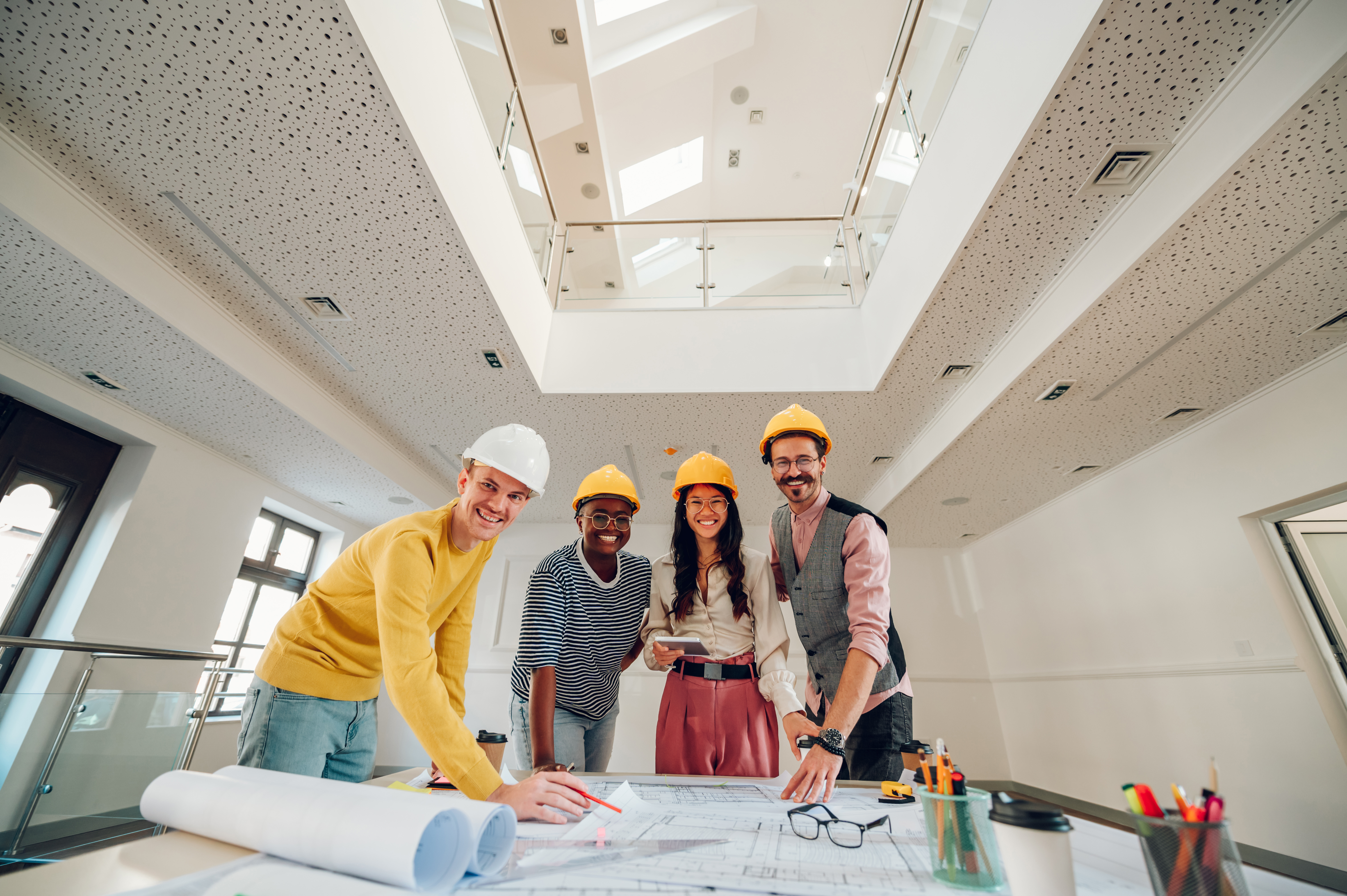 Ready for a Stunning Remodel? Find Home Remodeling Services Near Me! 1 Home Remodeling Services Near Me